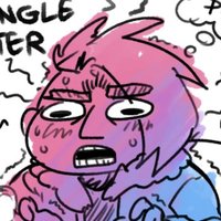 (SLOTS: 3/10) Hunter "Cruel T(y)ranny" M (@huntermsmut) 's Twitter Profile Photo (SLOTS: 3/10) Hunter "Cruel T(y)ranny" M (@huntermsmut) 's Twitter Profile Photo