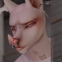 falri ๐ฆ (@falrithebat) 's Twitter Profile Photo falri ๐ฆ (@falrithebat) 's Twitter Profile Photo