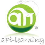 E-LEARNING & MULTIMEDIA for Academia & Industry. Open Your Mind. Open Your Future.
#elearning #Edtech