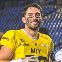 Tommy Auger (@tommyauger39) 's Twitter Profile