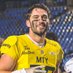 Tommy Auger (@tommyauger39) Twitter profile photo Tommy Auger (@tommyauger39) Twitter profile photo