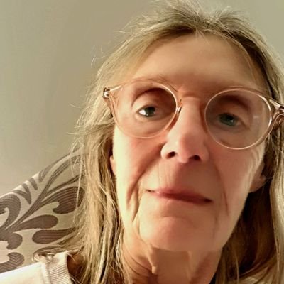 SylviaL16681669's profile picture. Garden Design and Build
RT 2002