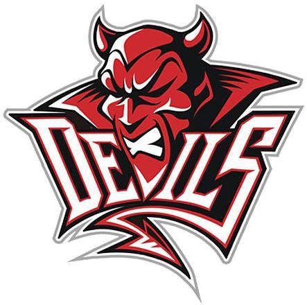 studentdevils's profile picture. Follow me for student tweets on the AMAZING Cardiff Devils!!