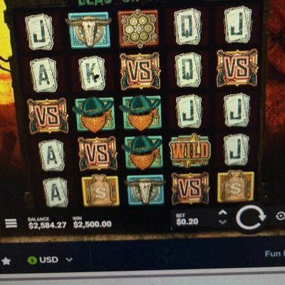 CaligulEH's profile picture. Oh the times, they are a changin' "