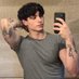 athan (@athanleavitt) Twitter profile photo athan (@athanleavitt) Twitter profile photo
