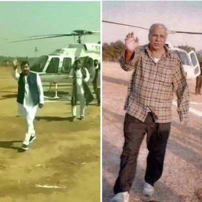 RAMBHAR37713998's profile picture. Hi