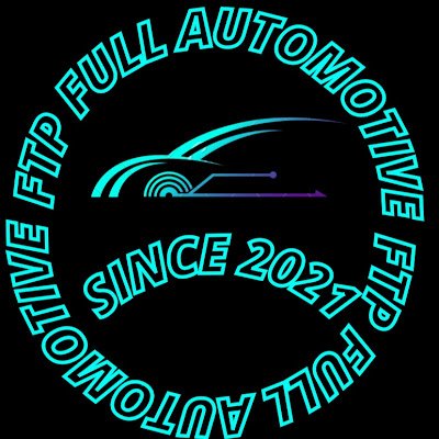 Service & Repairs for all Domestic & Foreign vehicles. Full Diagnostic Testing. Customization & Install Services. Certified Detailing and Coatings Services
