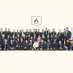 Ajanta Bottle (@ajantabottle) Twitter profile photo Ajanta Bottle (@ajantabottle) Twitter profile photo