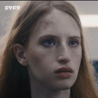 Samantha Glassner (@samglassner) 's Twitter Profile