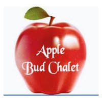 Apple Bud Cottage(@BudCottage20738) 's Twitter Profile Photo