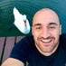 taytay (@ttoksoylu) Twitter profile photo taytay (@ttoksoylu) Twitter profile photo