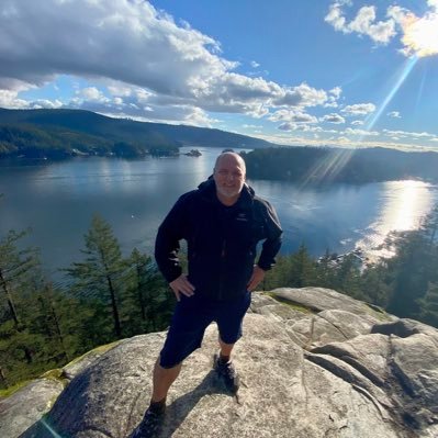 yettilax's profile picture. Every man dies, not every man really lives.