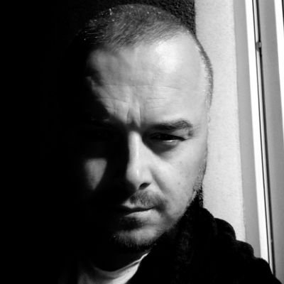 Spejsonwski's profile picture. ***** POst KOmune!!
***** sługusów 🇮🇱🇷🇺🇩🇪🇨🇵🇪🇺!!!!