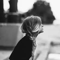 Turn Hug🌈☘💙 (@simonss74603856) 's Twitter Profile