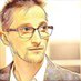 Todd D Vasquez, PhD (@toddvasquez) Twitter profile photo Todd D Vasquez, PhD (@toddvasquez) Twitter profile photo