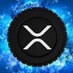 PRX RM (@xrpndr) Twitter profile photo PRX RM (@xrpndr) Twitter profile photo