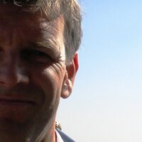 Mogstad (@mogstad1) 's Twitter Profile