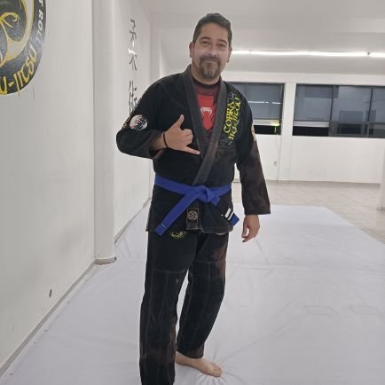 JoseAnt15772074's profile picture. 