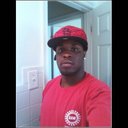 devon fulton - @devonfulton19 - Twitter