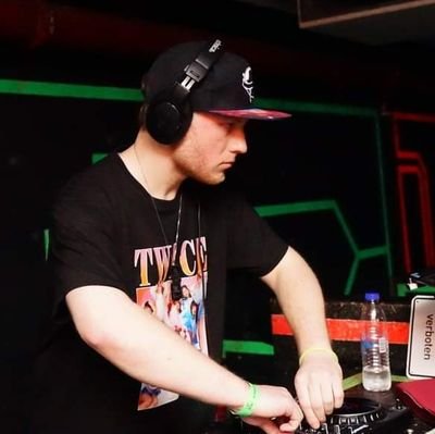 @DJCRITsune