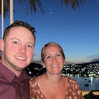 brynner88's profile picture. 