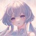 hei (@heichanart) Twitter profile photo hei (@heichanart) Twitter profile photo