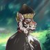 Sang Rimba (@rimbamy) Twitter profile photo Sang Rimba (@rimbamy) Twitter profile photo