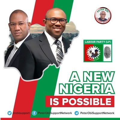 We deserve a better Nigeria