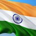 AJ_Proud Indian (@ajaychd3) Twitter profile photo AJ_Proud Indian (@ajaychd3) Twitter profile photo