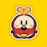 💛バグバグ💛 (@bagutyu) 's Twitter Profile Photo 💛バグバグ💛 (@bagutyu) 's Twitter Profile Photo