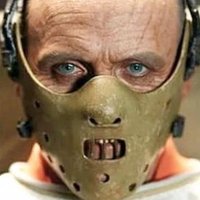 Hannibal Lector(@Hanniba48965191) 's Twitter Profile Photo