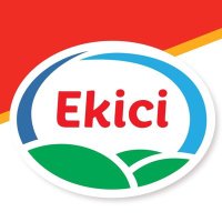 Ekici Peynir(@EkiciPeynir) 's Twitter Profileg