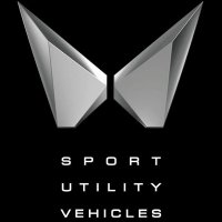 Unnati Motors(@motors_unnati) 's Twitter Profile Photo