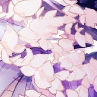 おいしい (@96ineko) 's Twitter Profile Photo おいしい (@96ineko) 's Twitter Profile Photo