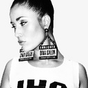 Alice Frances - @Alice_Frances_ - Twitter