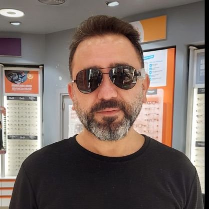 fevzika03712089's profile picture. 