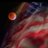 charlesjr74444's profile image