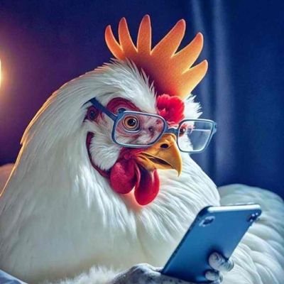 Mtanzania Halisi ||
Mzalendo||BackBencHA ||
Mshabiki Halisi wa @arsenal
BUSARA NYINGI