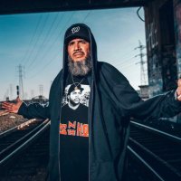 The WordMan (@thewordman720) 's Twitter Profile Photo The WordMan (@thewordman720) 's Twitter Profile Photo