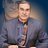 Ch. Manzoor Ahmed