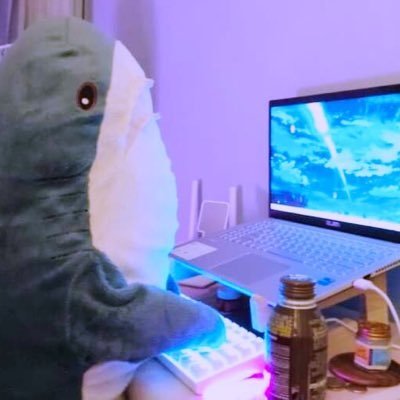 緑wenさんのプロフィール画像