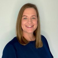 Sonya Spencer (@sonyaspencer) 's Twitter Profile