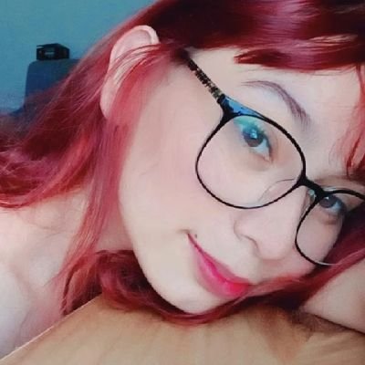 cutiepony___'s profile picture. too hot to handle