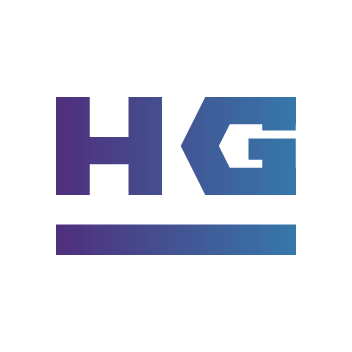 High Ground Technology is an Armenia-based company. It was founded by game industry veterans - we have been creating, maintaining and promoting mobile games.