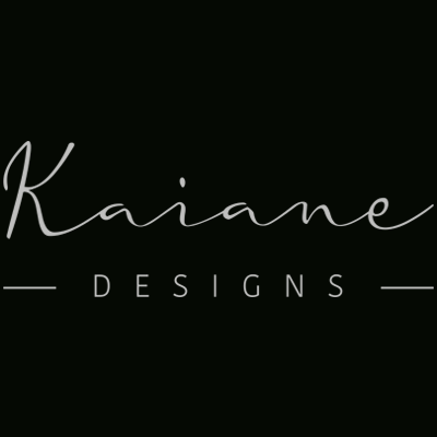Kaianedesigns Profile Picture