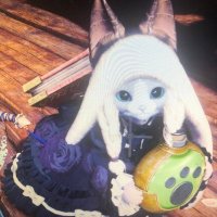双葉 (@snowleaf2020) 's Twitter Profile