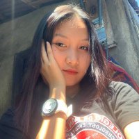 Elle (@giselleszubiri) 's Twitter Profile
