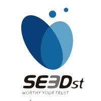 SEEDST(@seedstint) 's Twitter Profile Photo
