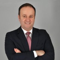 cumhur gecici (@cumhurgecici) Twitter profile photo