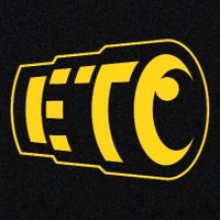 El Telescopio(@eltelescopiocl) 's Twitter Profile Photo